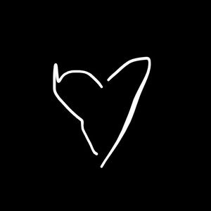 Meet your Posher, Allan